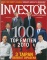 Investor Magazine - "100 Top Listed Companies 2010"